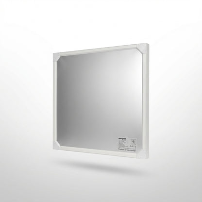 Energetic 36W Slim LED  Destiny Panel Light