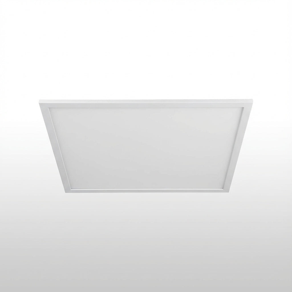 Energetic 36W Slim LED  Destiny Panel Light