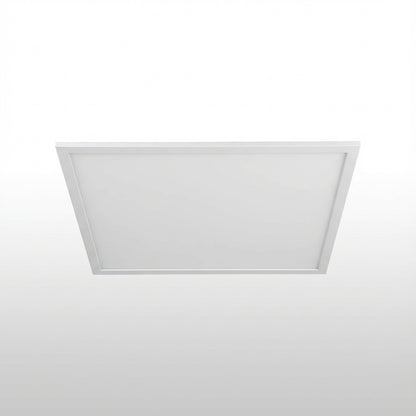 Energetic 36W Slim LED  Destiny Panel Light