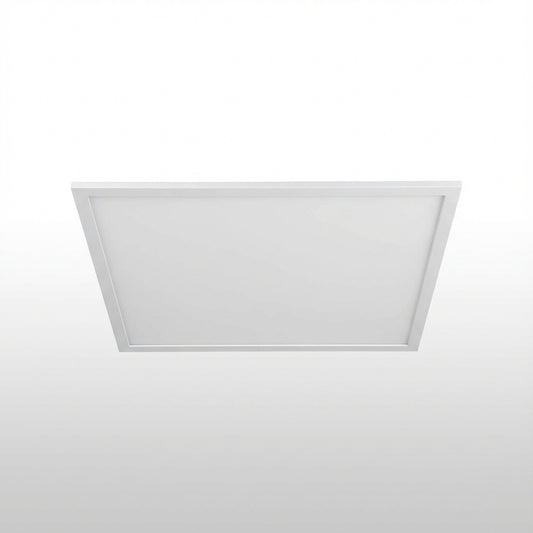 Energetic 36W Slim LED  Destiny Panel Light