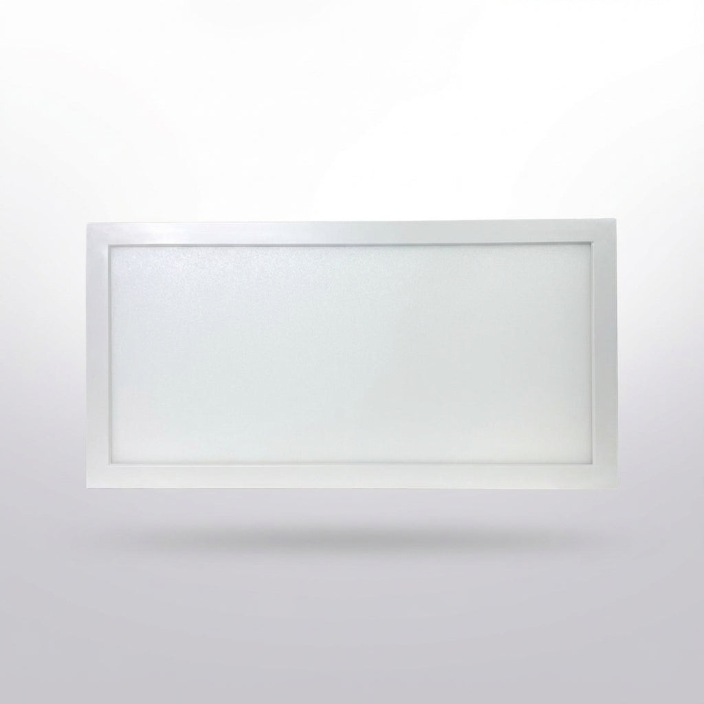 Energetic 17W Slim LED Tri-Colour Light