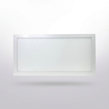 Energetic 17W Slim LED Tri-Colour Light