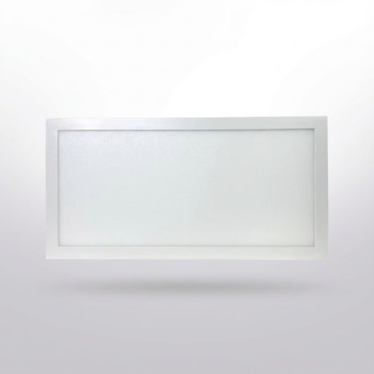Energetic 17W Slim LED Tri-Colour Light