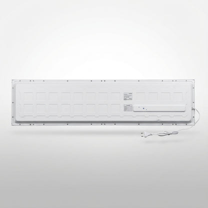 Primsal 14W Dual Sensor LED Light Panels, 1235x285x325mm
