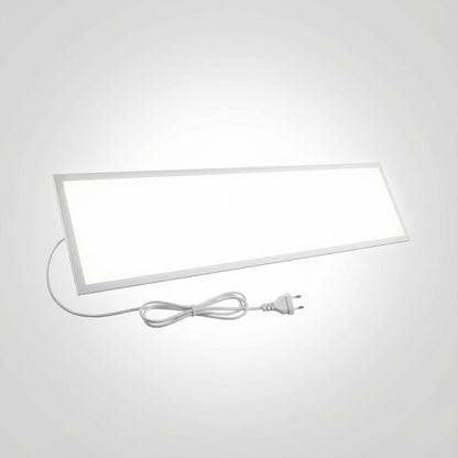 Primsal 14W Dual Sensor LED Light Panels, 1235x285x325mm