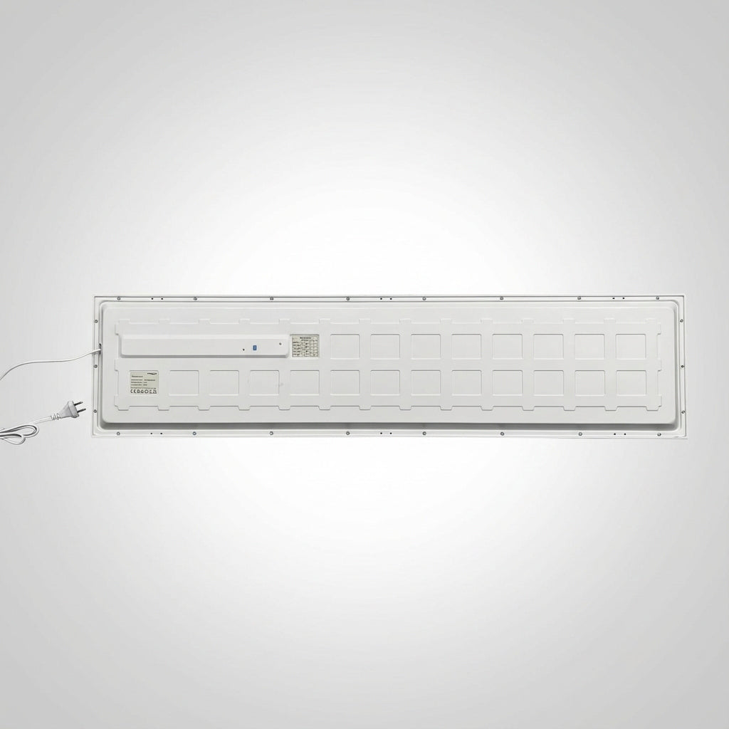 PRISMAL 20w Dual Sensor LED Panels