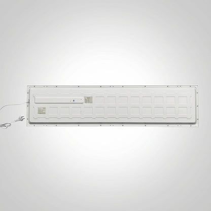 PRISMAL 20w Dual Sensor LED Panels