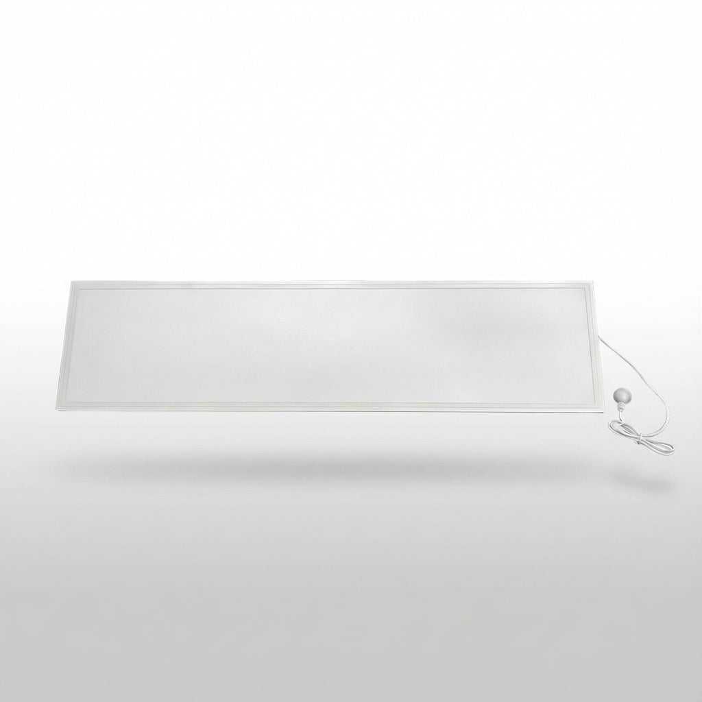 PRISMAL 20w Dual Sensor LED Panels