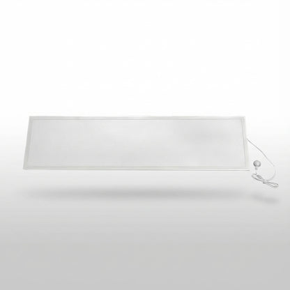PRISMAL 20w Dual Sensor LED Panels