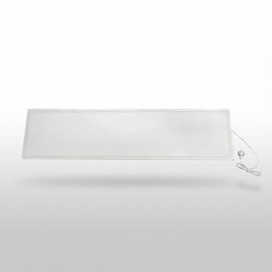 PRISMAL 20w Dual Sensor LED Panels