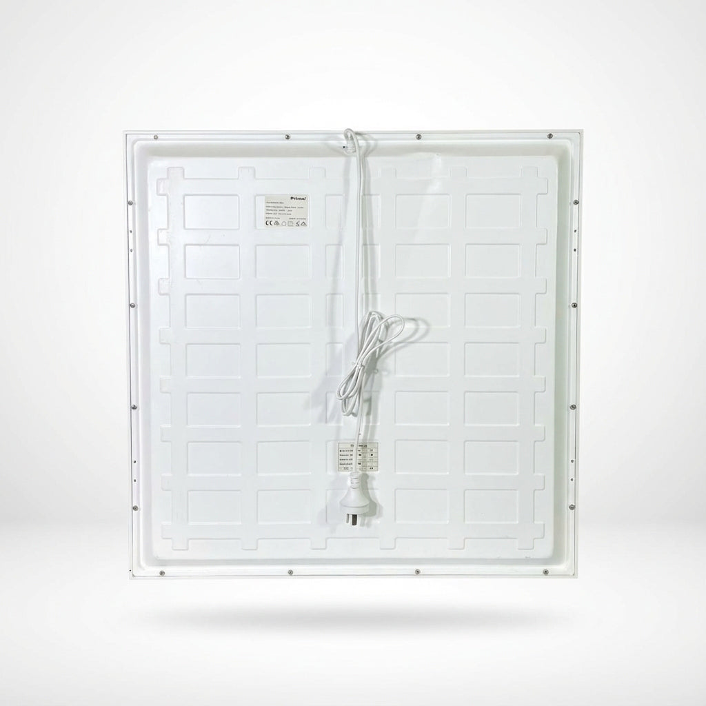 Primsal 20W Dual Sensor LED Light Panels