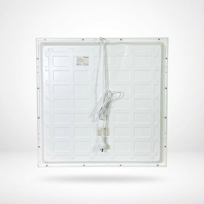 Primsal 20W Dual Sensor LED Light Panels
