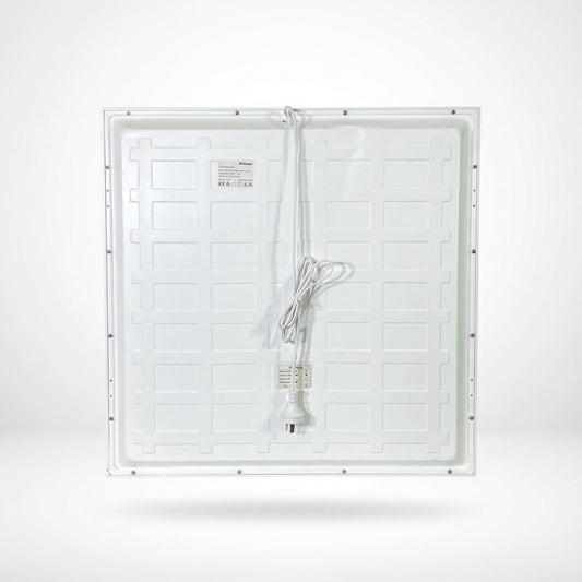 Primsal 20W Dual Sensor LED Light Panels