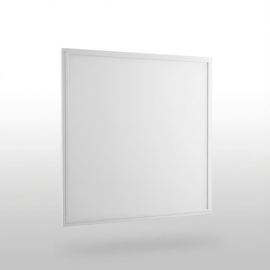 Primsal 20W Dual Sensor LED Light Panels