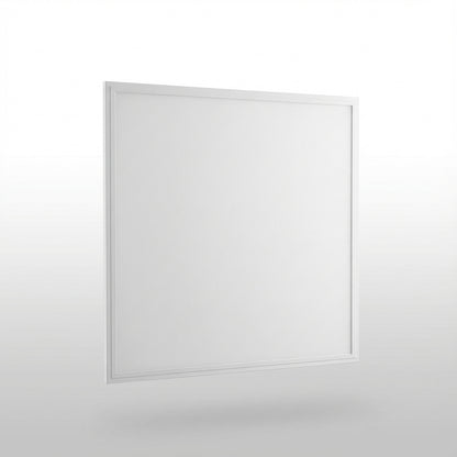 Primsal 20W Dual Sensor LED Light Panels