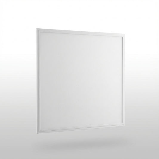 Primsal 20W Dual Sensor LED Light Panels