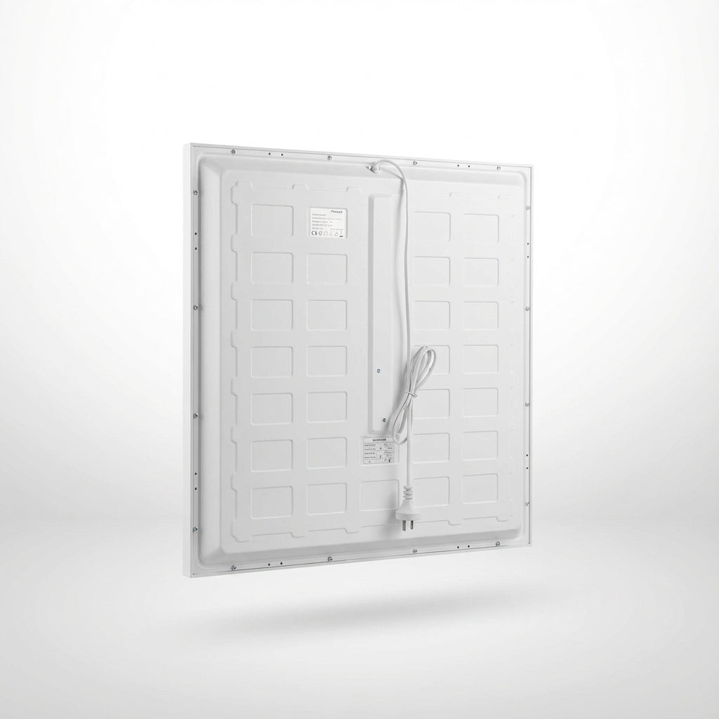 Primsal 20W Dual Sensor LED Panel