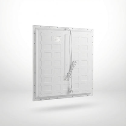 Primsal 20W Dual Sensor LED Panel