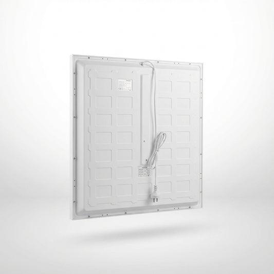 Primsal 20W Dual Sensor LED Panel