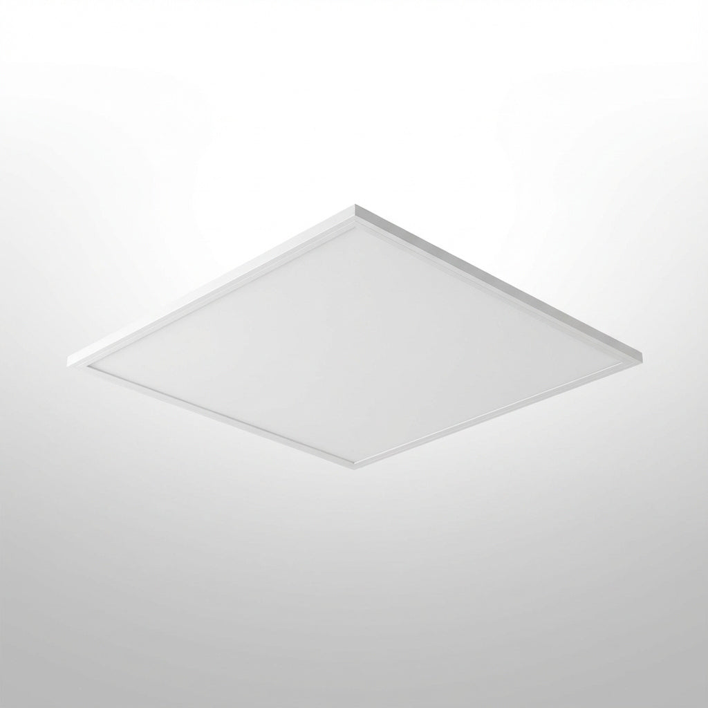 Primsal 20W Dual Sensor LED Panel
