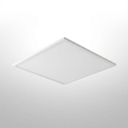 Primsal 20W Dual Sensor LED Panel