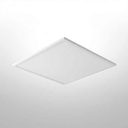 Primsal 20W Dual Sensor LED Panel