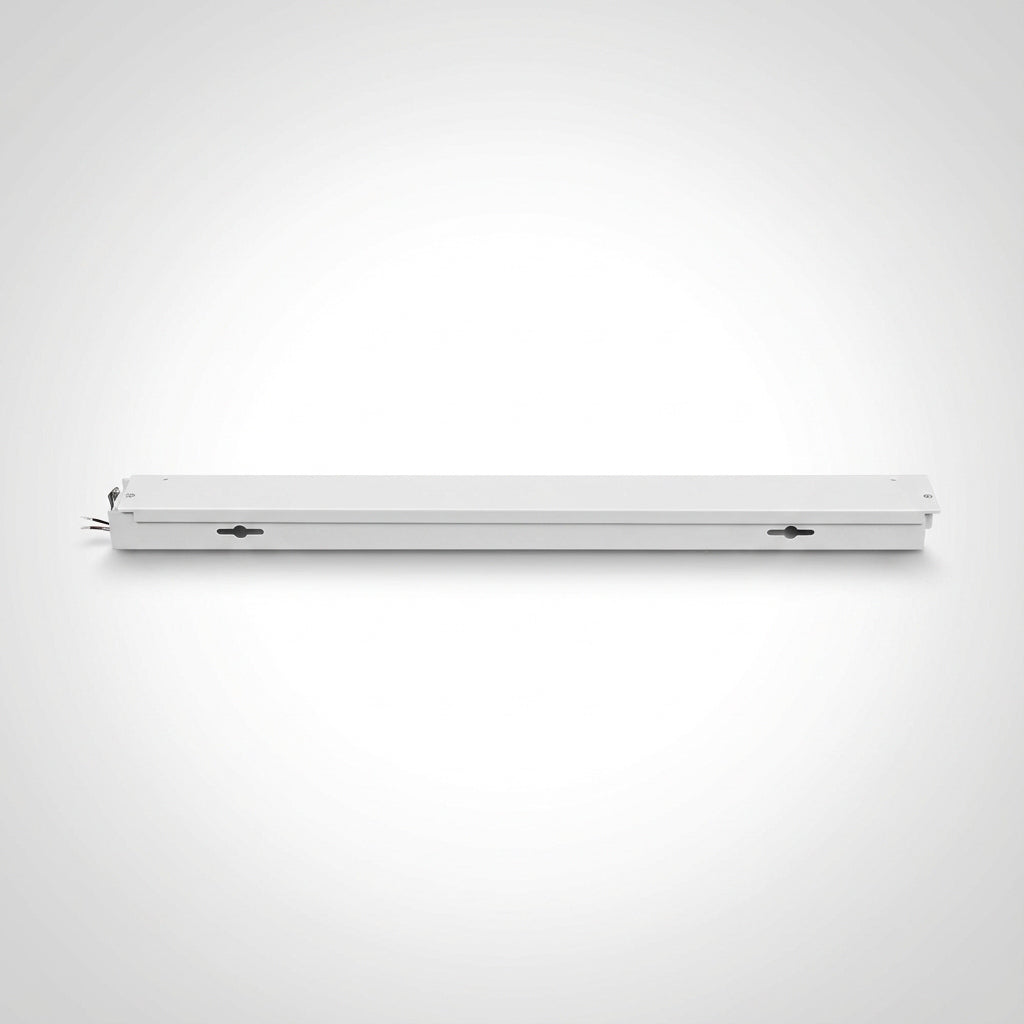 Light Frame 625x270x230mm