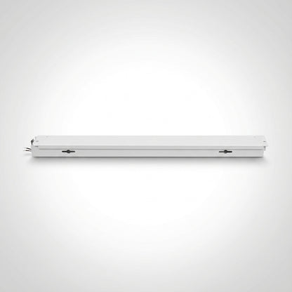 Light Frame 625x270x230mm