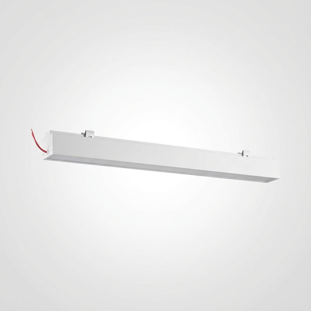 Light Frame 625x270x230mm
