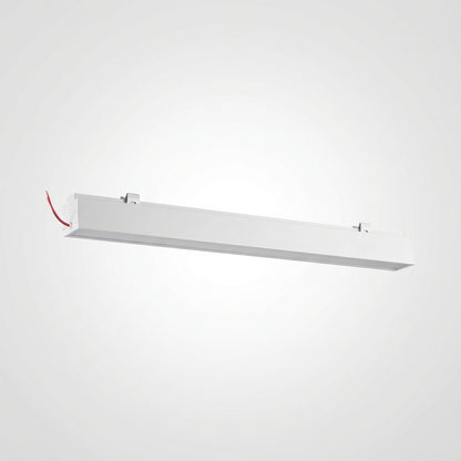 Light Frame 625x270x230mm