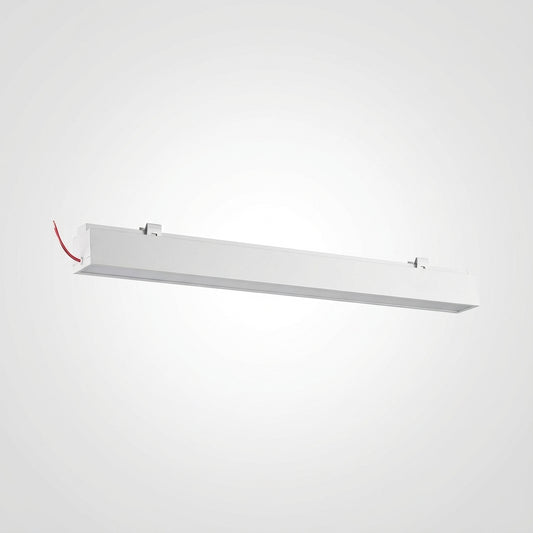 Light Frame 625x270x230mm