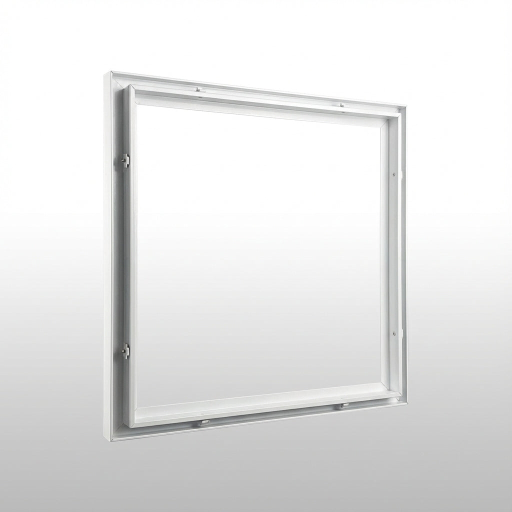 SAL Plaster Mount Kit 600mm X 600mm