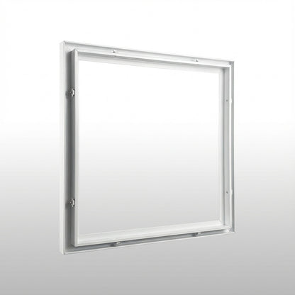SAL Plaster Mount Kit 600mm X 600mm