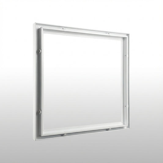 SAL Plaster Mount Kit 600mm X 600mm