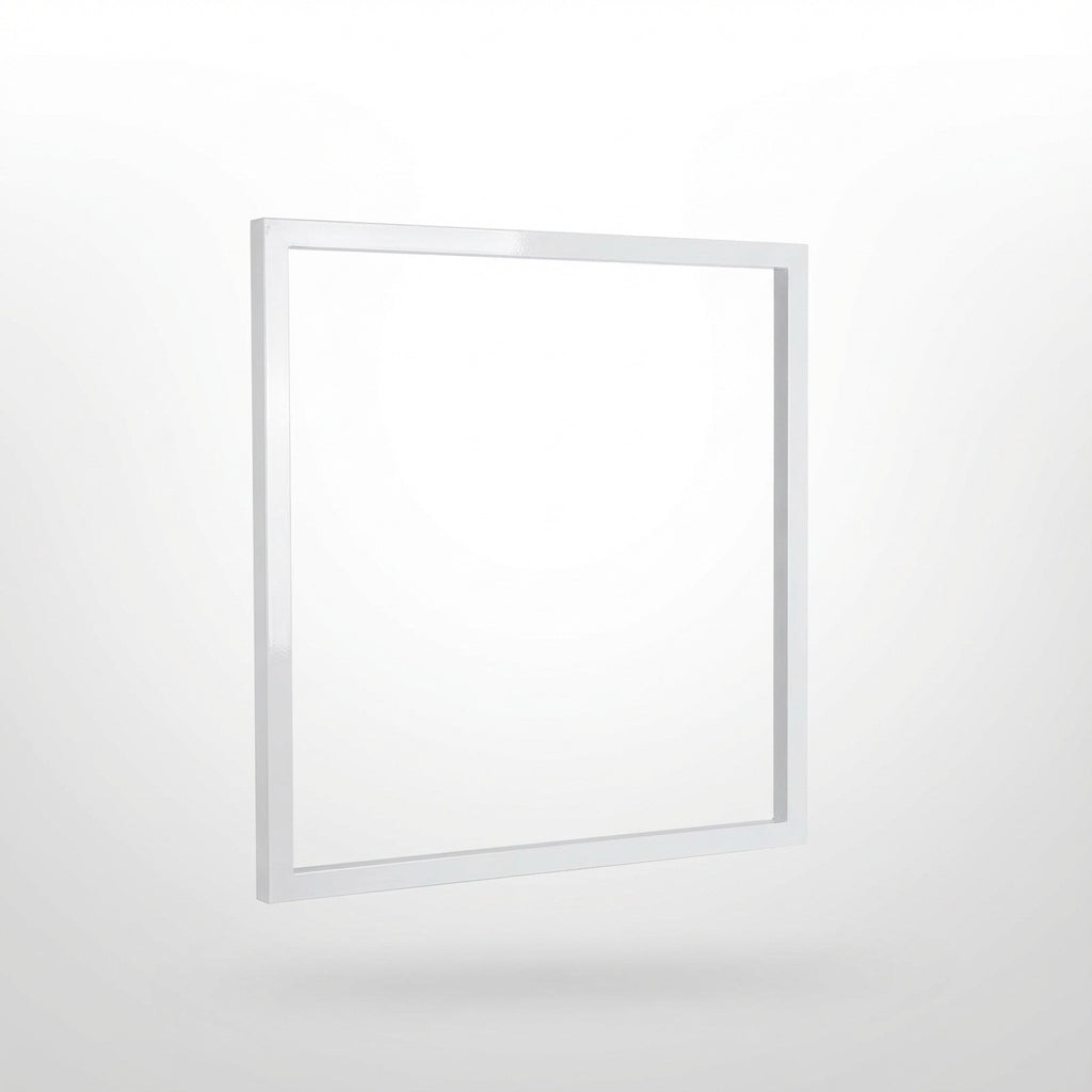 SAL Plaster Mount Kit 600mm X 600mm