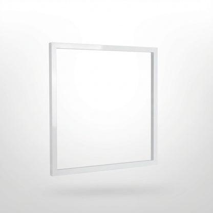 SAL Plaster Mount Kit 600mm X 600mm