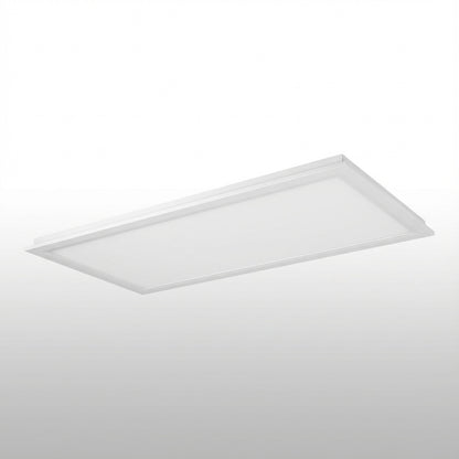 LED Slim Panel Light (OMERA MK2 R1) 18W, 4000k, White