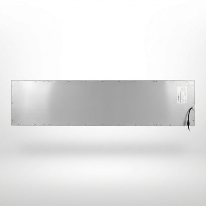 LED Slim Panel Light (OMERA MK2 R1) 24W, 4000k, White