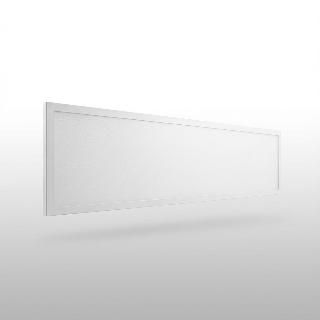 LED Slim Panel Light (OMERA MK2 R1) 24W, 4000k, White
