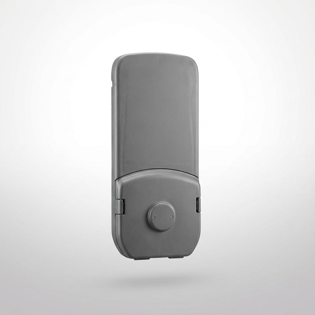 Shineon LED Street Light MK2 120W