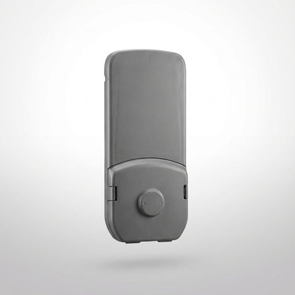 Shineon LED Street Light MK2 120W