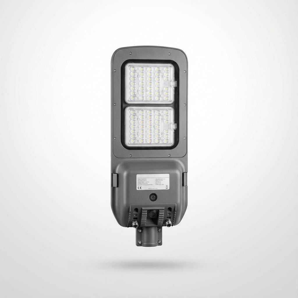 Shineon LED Street Light MK2 120W