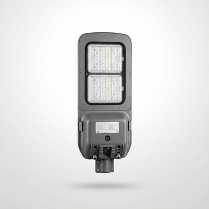 Shineon LED Street Light MK2 120W