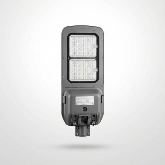 Shineon LED Street Light MK2 120W