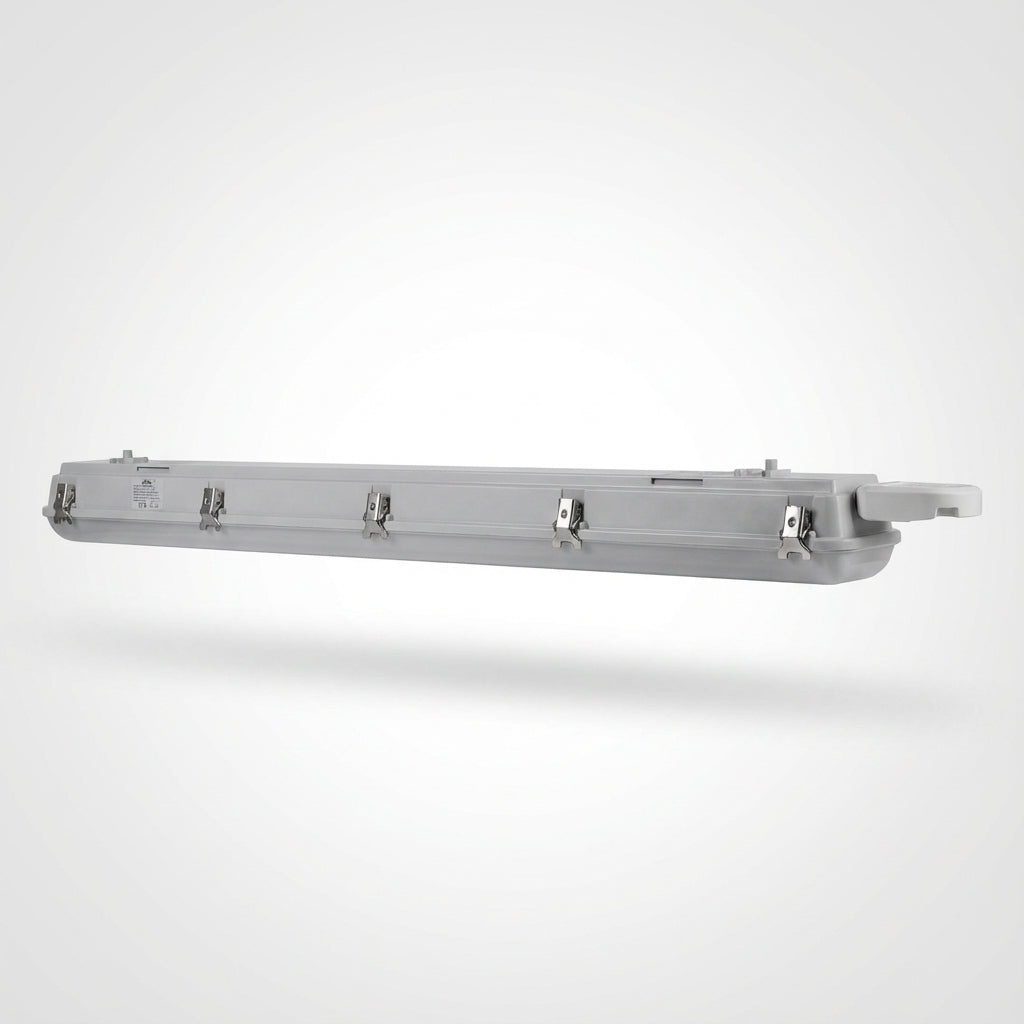 Shineon LED Tri-Proof Light 36W 6000K