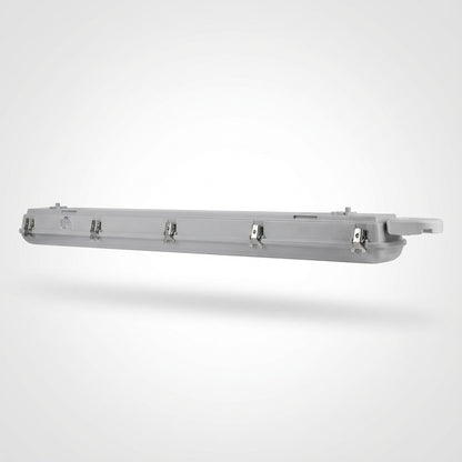 Shineon LED Tri-Proof Light 36W 6000K