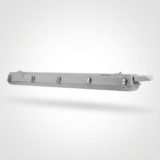 Shineon LED Tri-Proof Light 36W 6000K