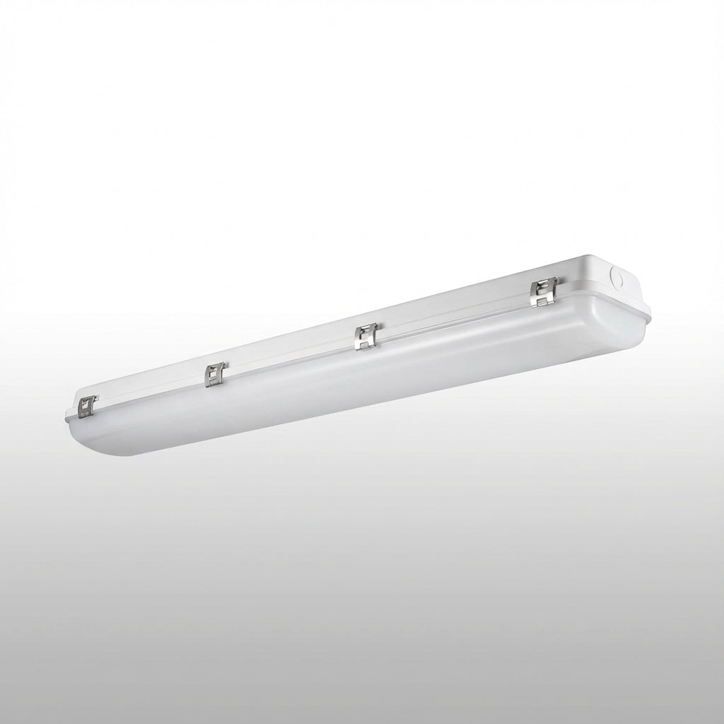 Shineon LED Tri-Proof Light 36W 6000K