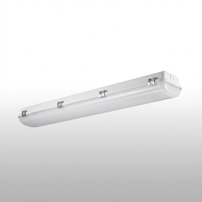 Shineon LED Tri-Proof Light 36W 6000K