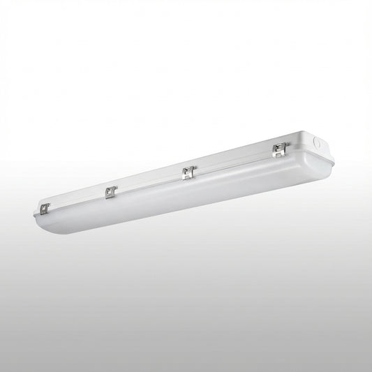 Shineon LED Tri-Proof Light 36W 6000K